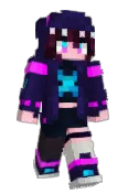 TyraVT