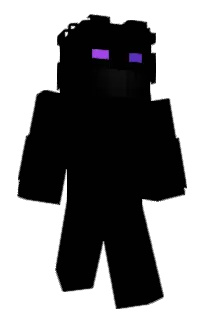 tffs's Minecraft skin
