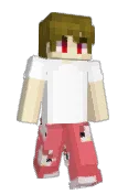 butterkid_