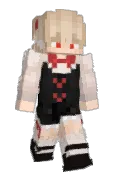 kireinyaa
