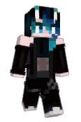 ShatteredVt