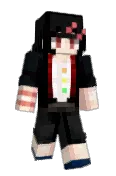 UnravelKaneki