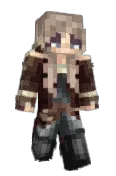 _Ember__