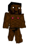LilBidon