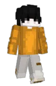 OsBloxx