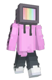 Front of Shangry_'s skin