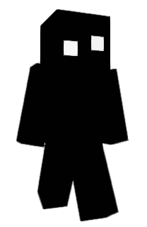Front of BoxiDaBox's skin