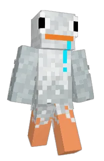 Front of Seagull_Boiii's skin