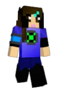 Molly_Style