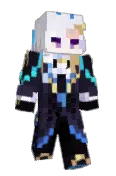 xLevi_9