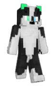 Cloveylu