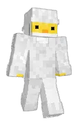 JanekTheDuck60