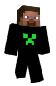 1Mtix