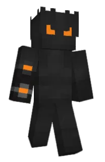 Front of Pestdoktor14's skin