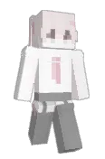 alfies