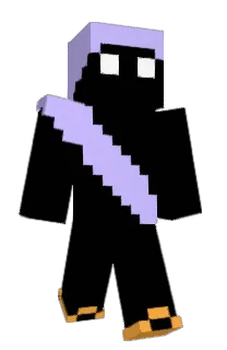 Front of Pastel_Kittenn's skin