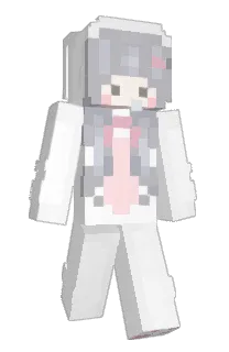 Front of leeddozzi's skin