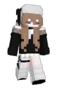 _Arisita