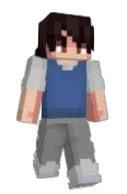 Azuwu