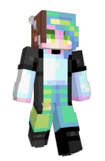 Front of Jello_In_A_Cup's skin