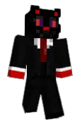 Rocxe