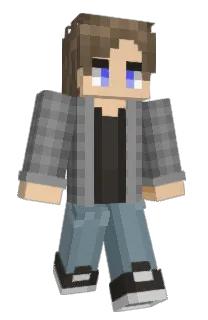Front of miryue216's skin