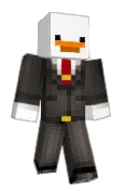 nikbikk