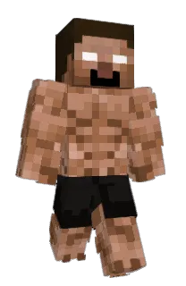 Front of ol_s's skin