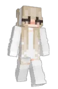 oFlary