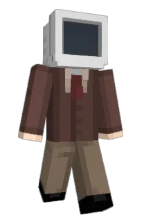 zwiggity's Minecraft skin