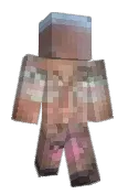 _Mauwi