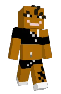 Front of Kattie5461's skin