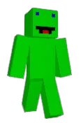 zectb