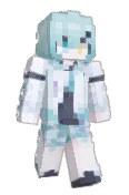 BlockChicken_