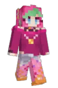 _pibl3