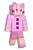 KarlisP