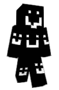 NonameTheGamer