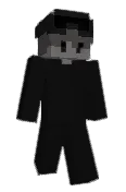 Musheme