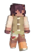 shouuya