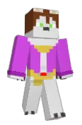 TheIronFox