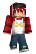 Nachtara_gamer