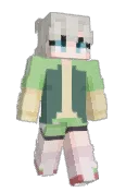 ZakisGayy