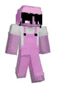 8tuxy