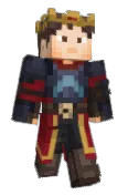 KingMartino