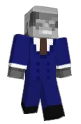 AnanasEater