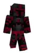 KIEK99