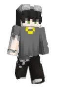 Devonsky
