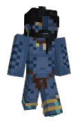 CaptainSC
