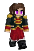 historicaloracle