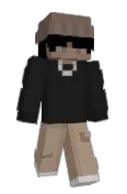 Bjeez